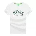 hugo boss tee shirts cheap white b627